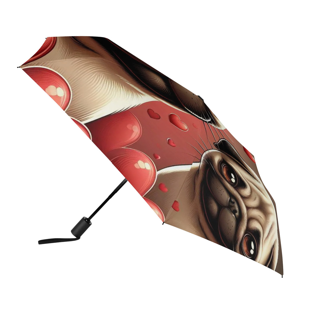 Puck - Umbrella