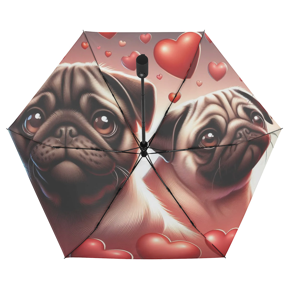 Pocket - Umbrella