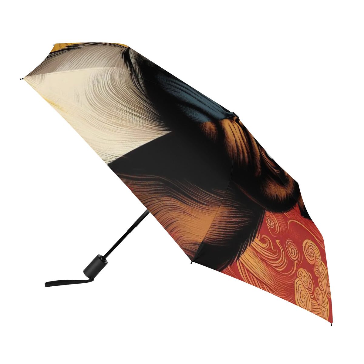 Mixie - Umbrella