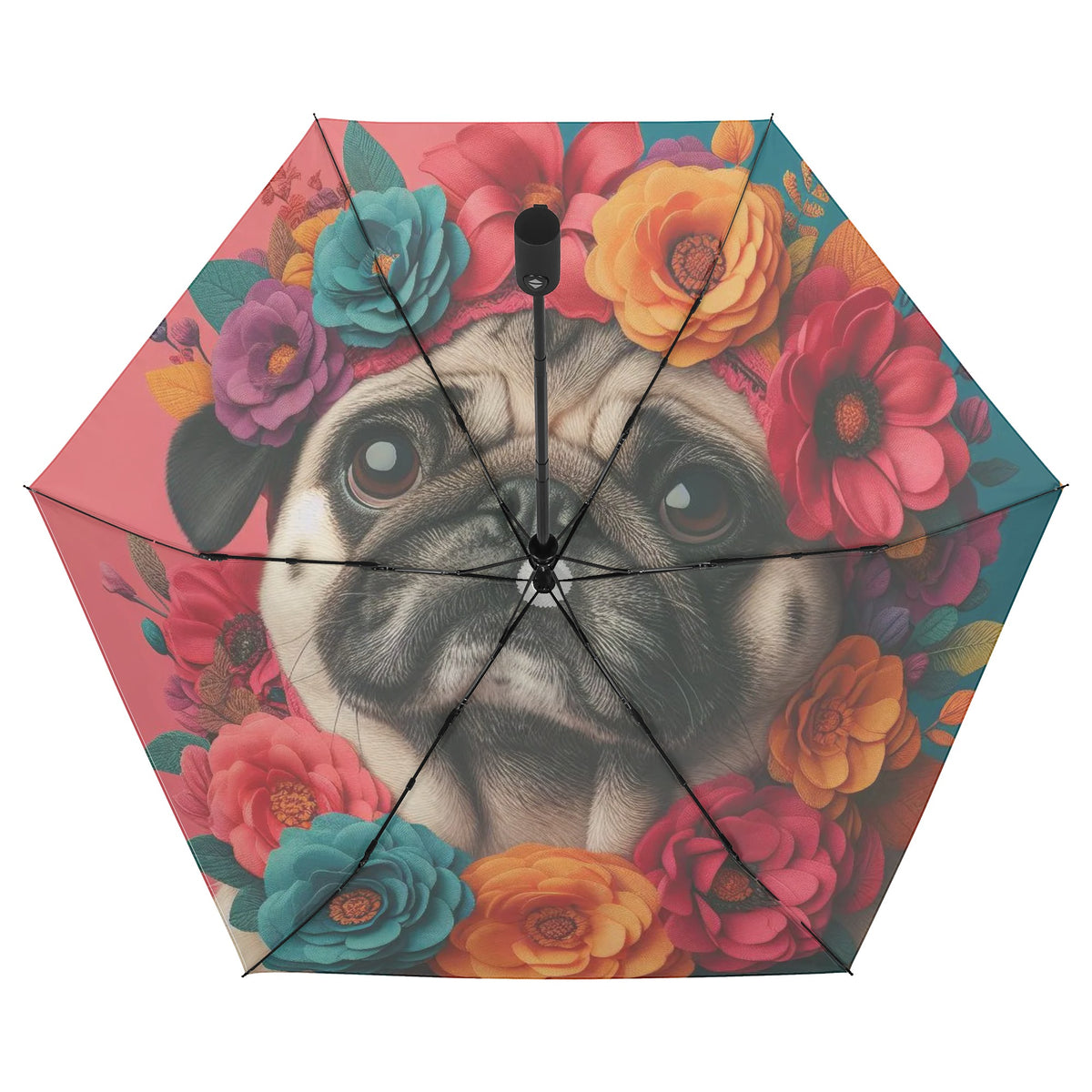 Micro - Umbrella