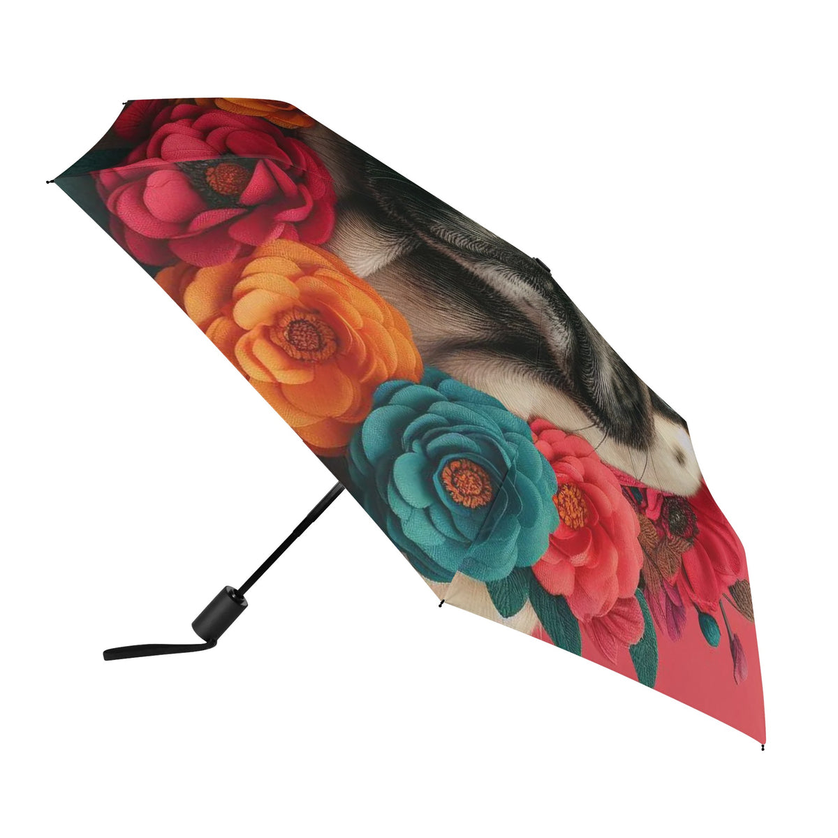 Micro - Umbrella