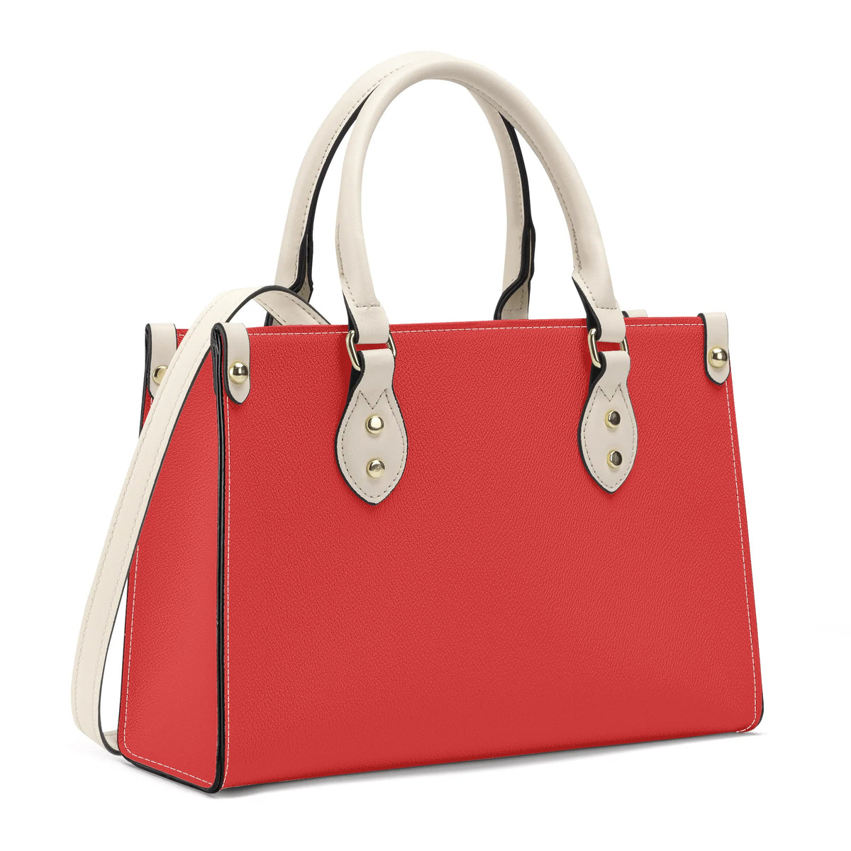 Flora - Luxury Women Handbag
