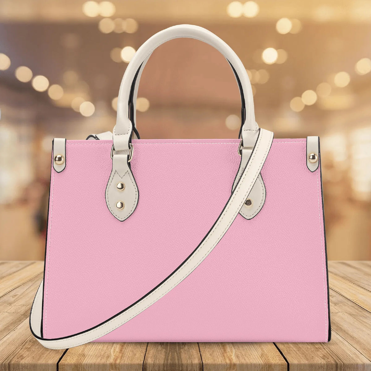 Briar - Luxury Women Handbag