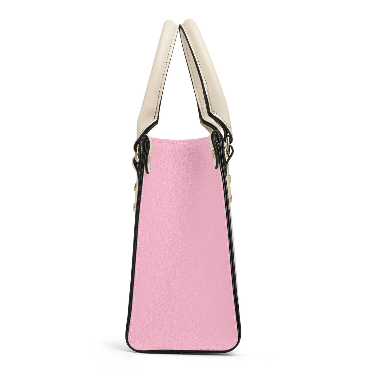 Briar - Luxury Women Handbag