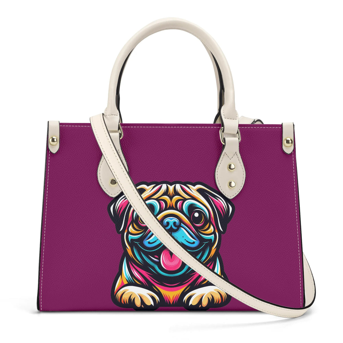 Beebee - Luxury Women Handbag