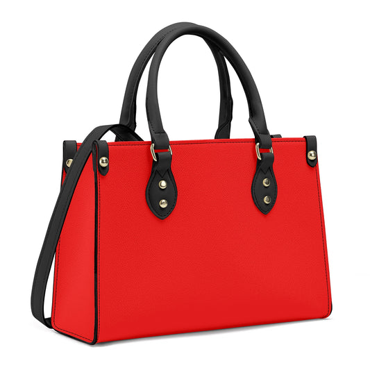 Rolo - Luxury Women Handbag