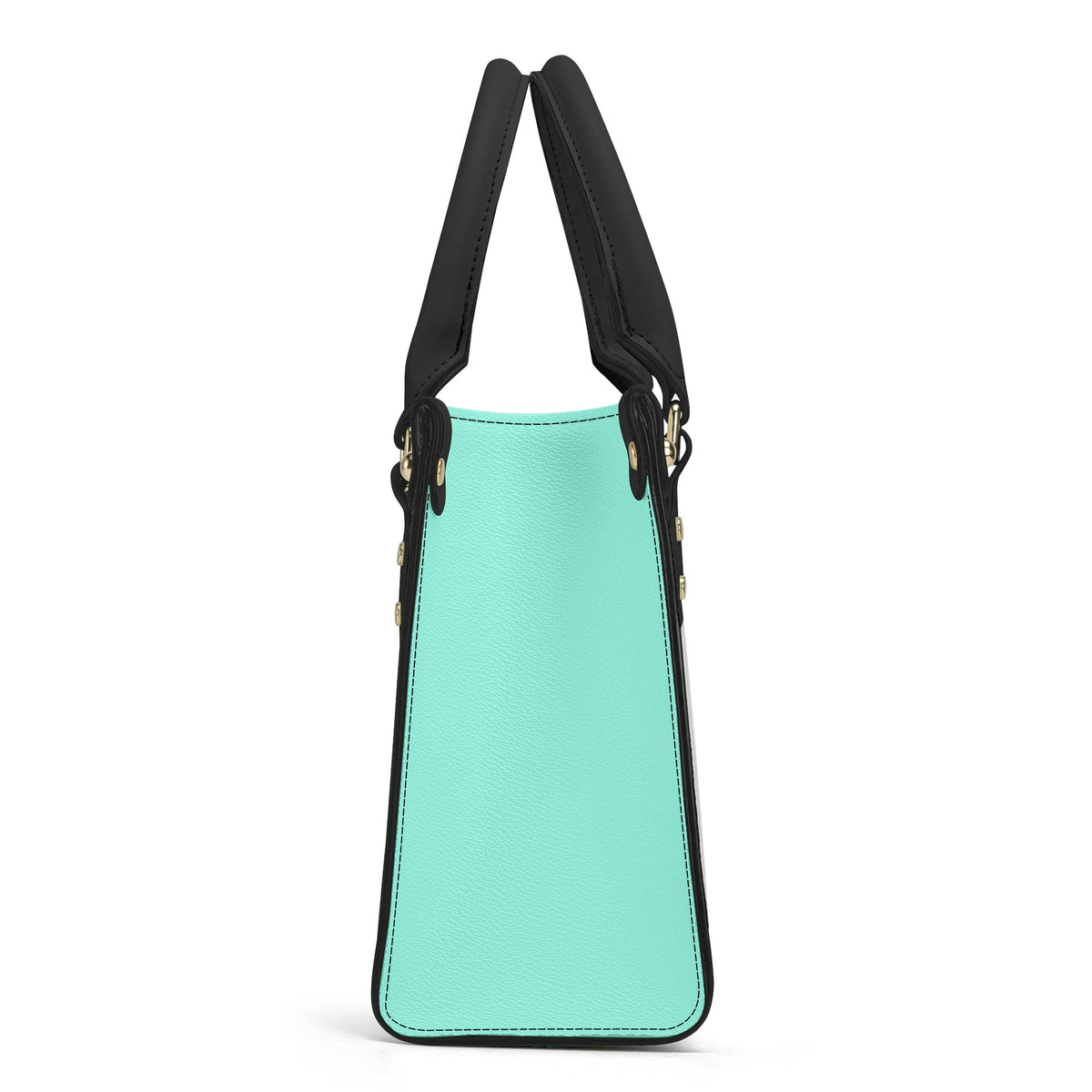 Puck - Luxury Women Handbag