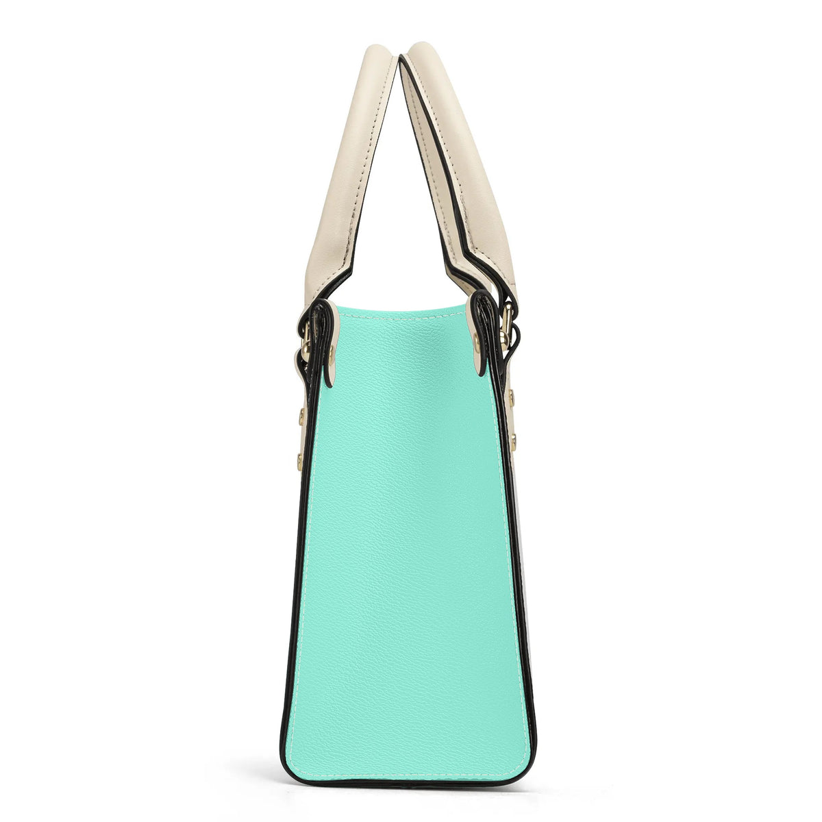 Puck - Luxury Women Handbag