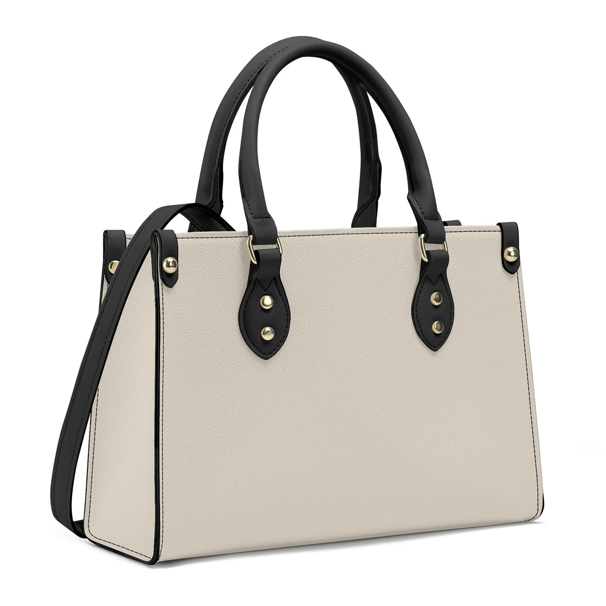 Pocket - Luxury Women Handbag