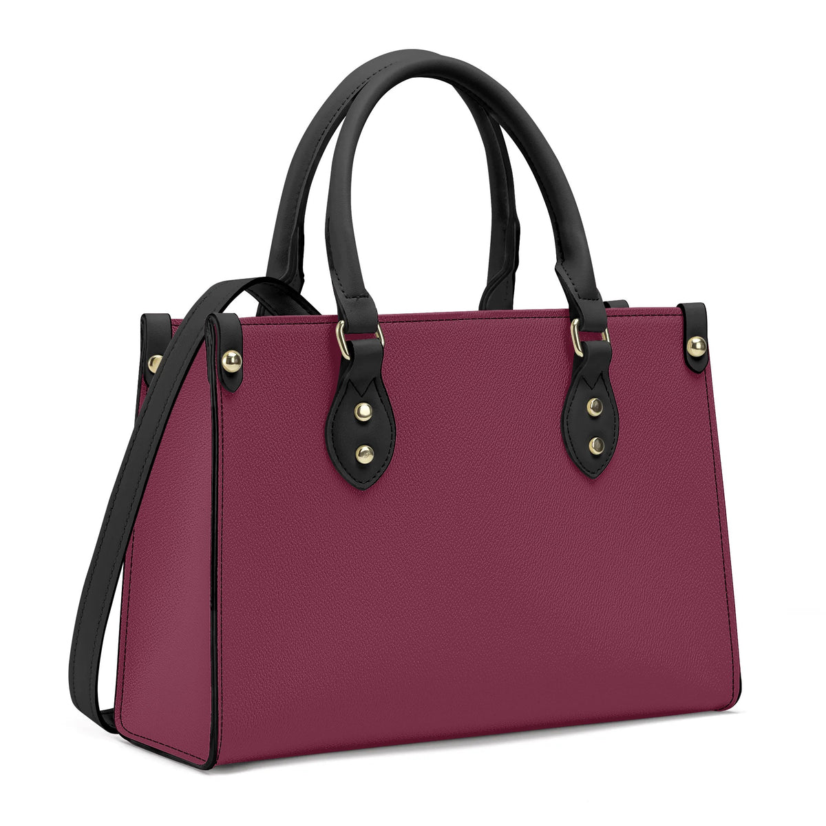 Mixie - Luxury Women Handbag