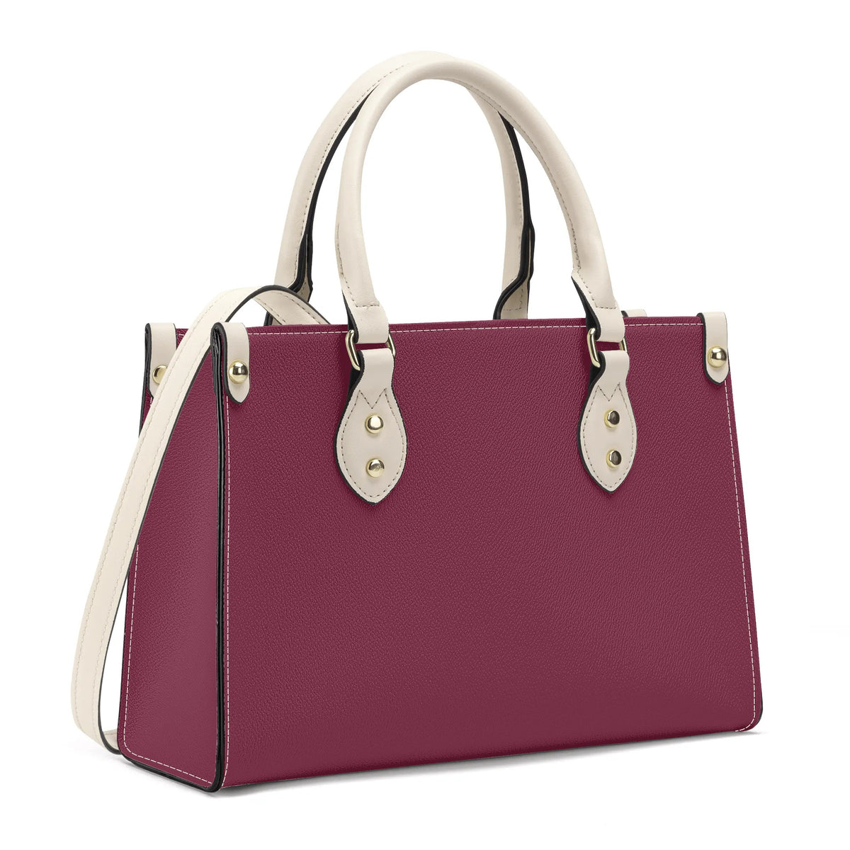 Mixie - Luxury Women Handbag