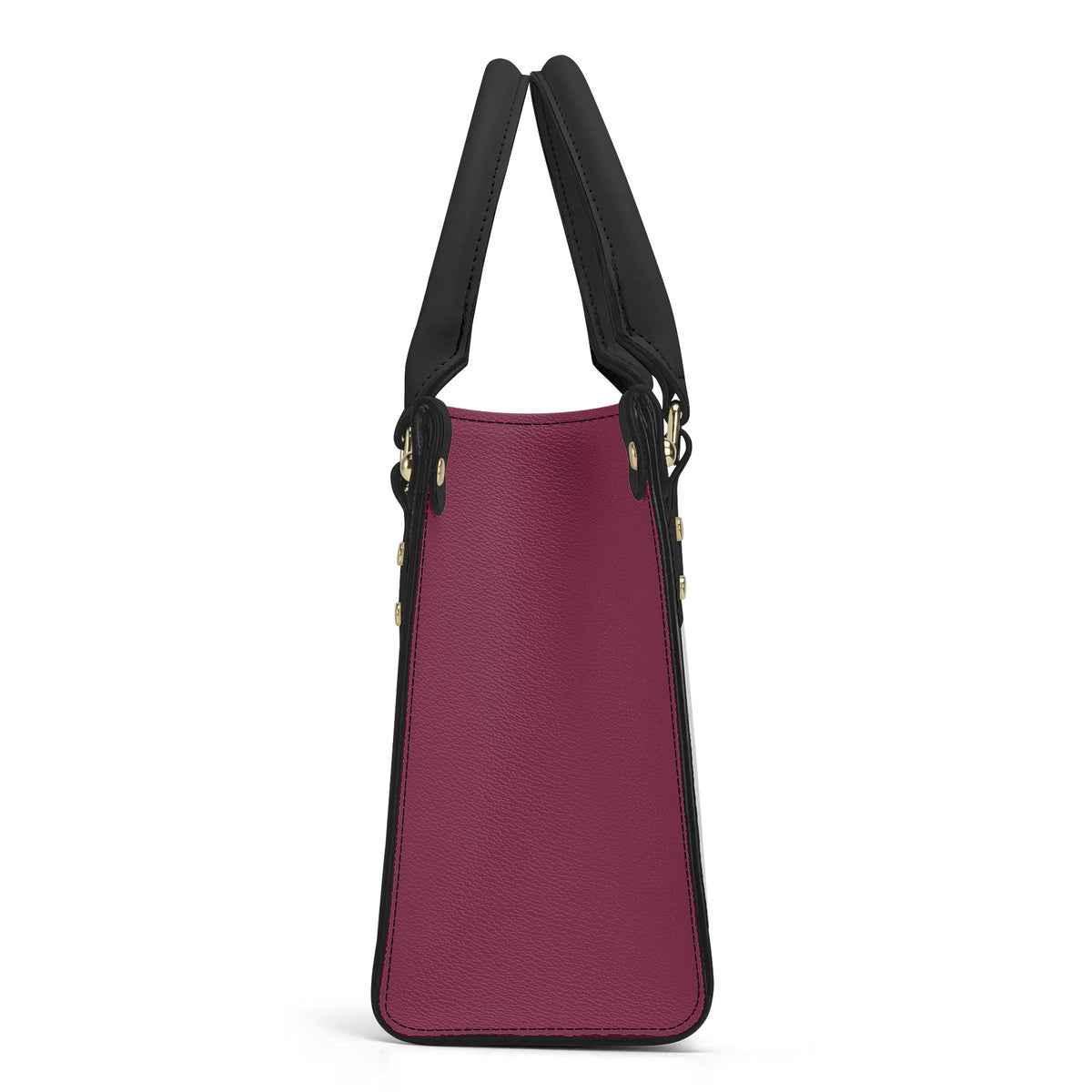 Mixie - Luxury Women Handbag