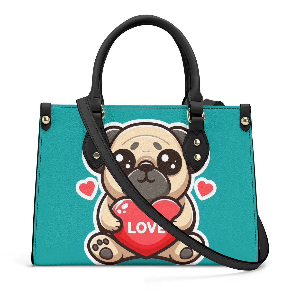 Micro - Luxury Women Handbag