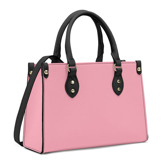 Iota - Luxury Women Handbag