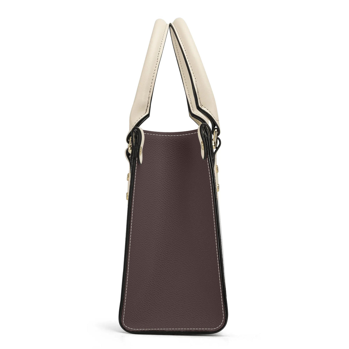 Glitter - Luxury Women Handbag