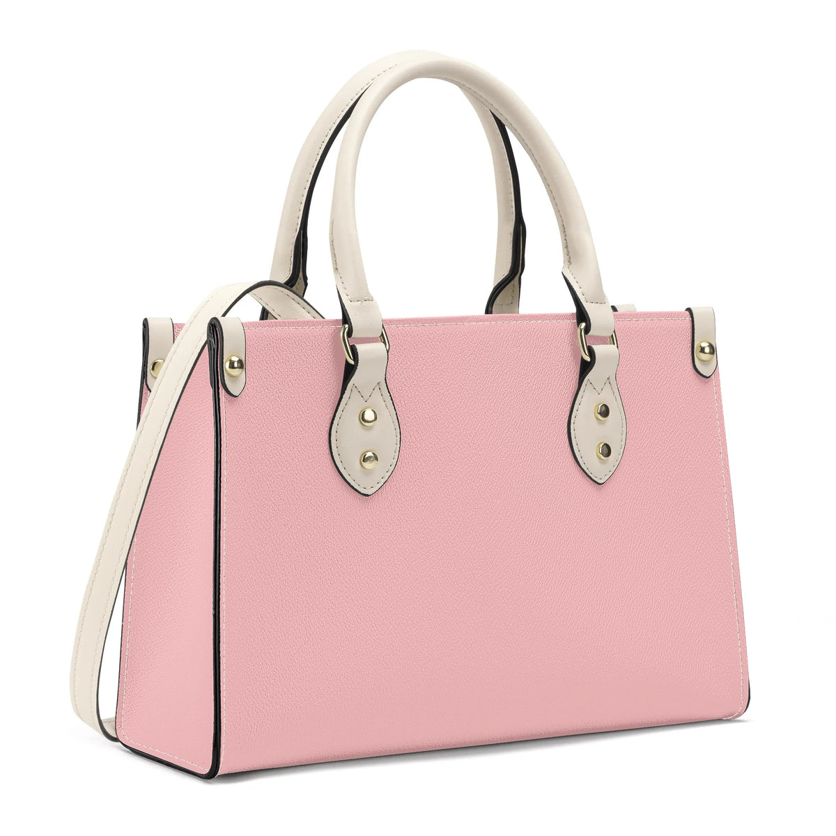 Doodle - Luxury Women Handbag
