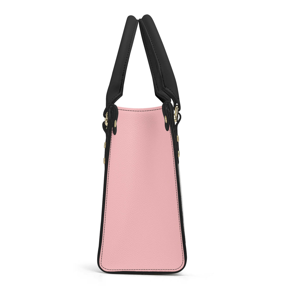Doodle - Luxury Women Handbag