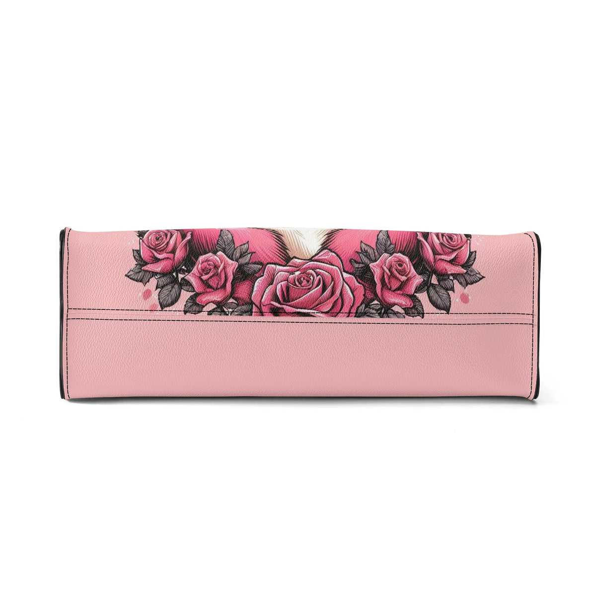Doodle - Luxury Women Handbag