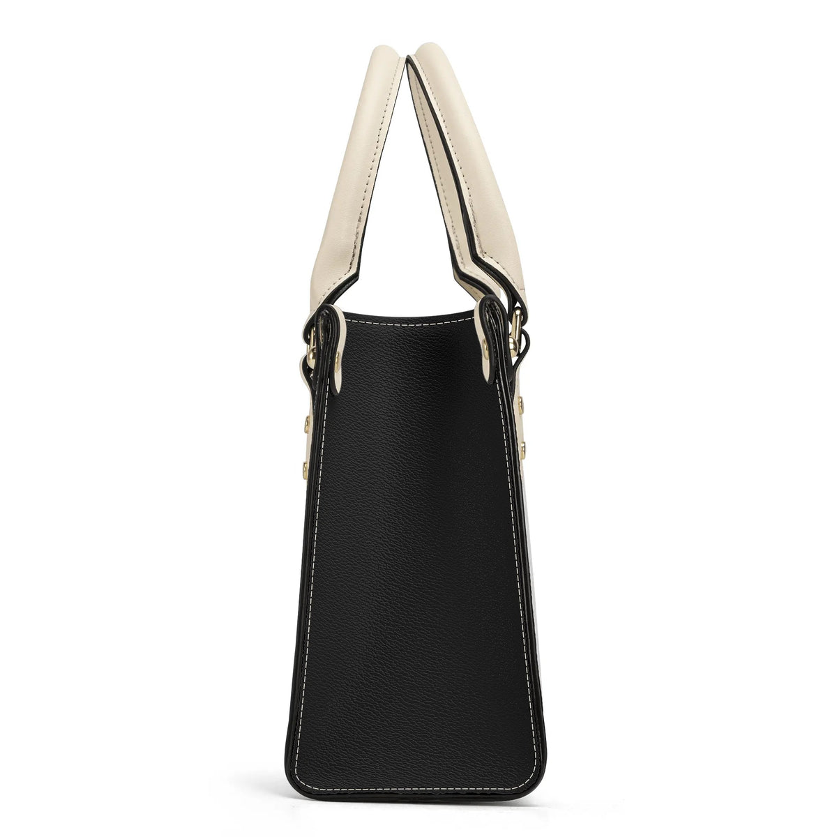 Butters - Luxury Women Handbag