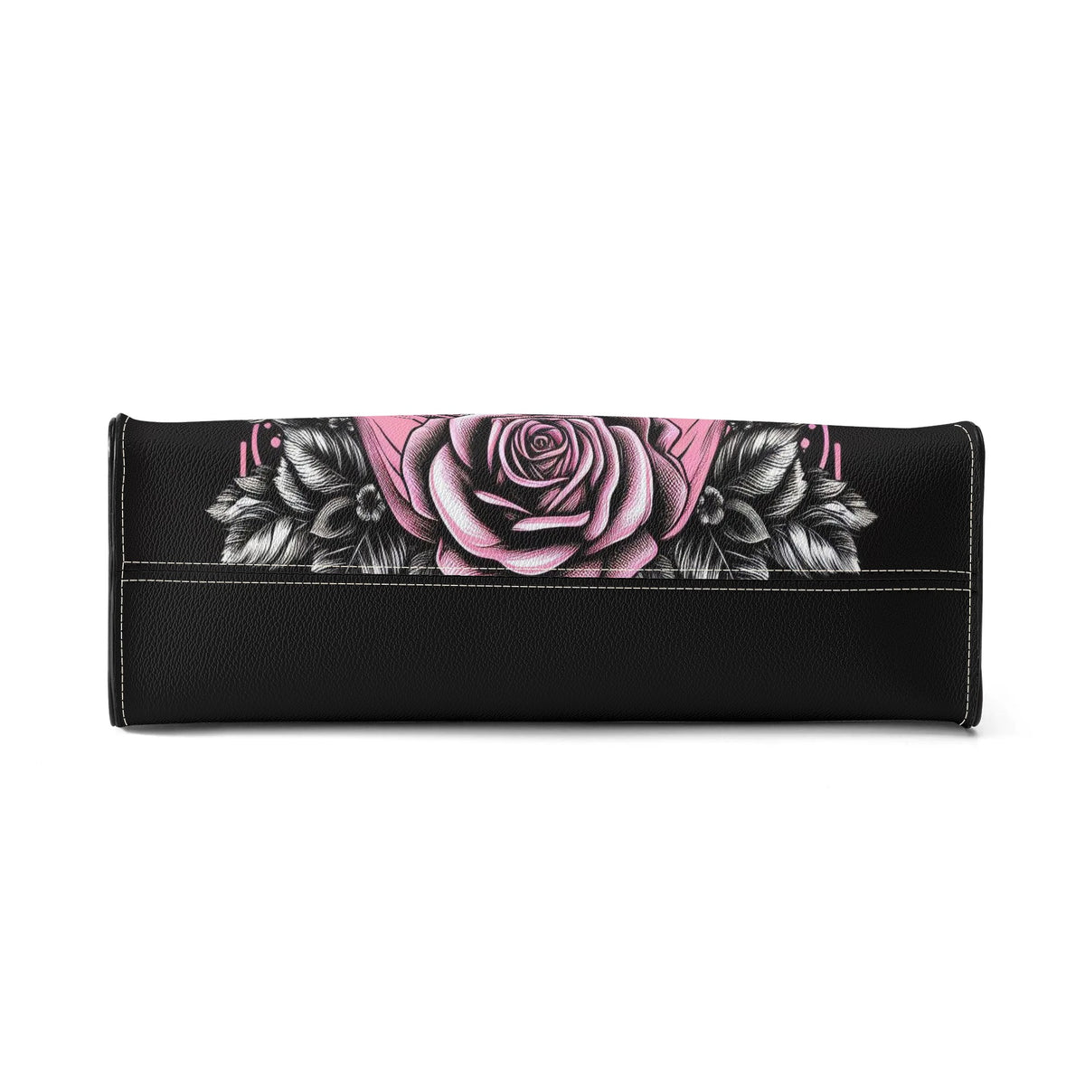 Butters - Luxury Women Handbag