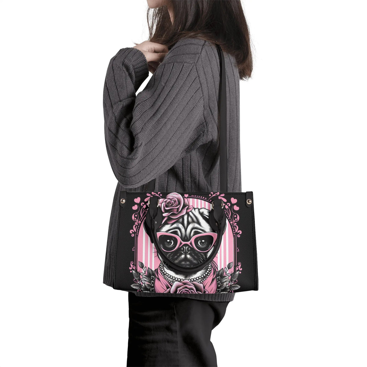 Butters - Luxury Women Handbag