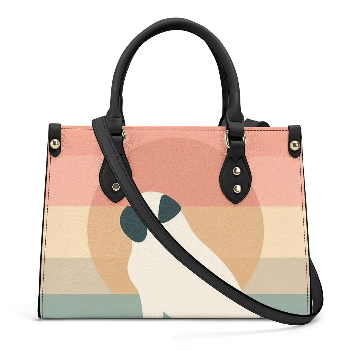 Nala - Luxury Women Handbag
