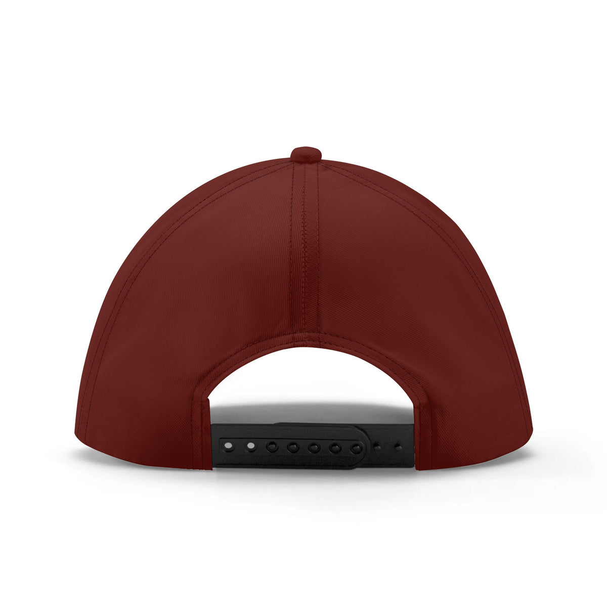 Arnie - Baseball Cap
