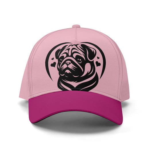 Speck - Baseball Cap