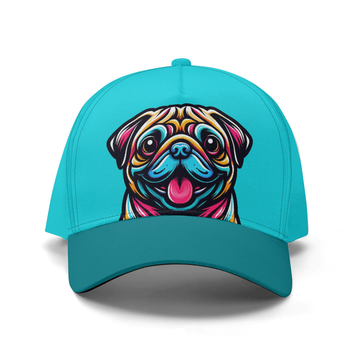 Roo - Baseball Cap