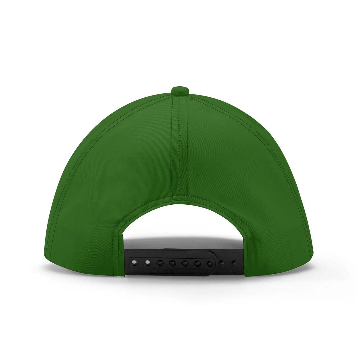 Rolo - Baseball Cap