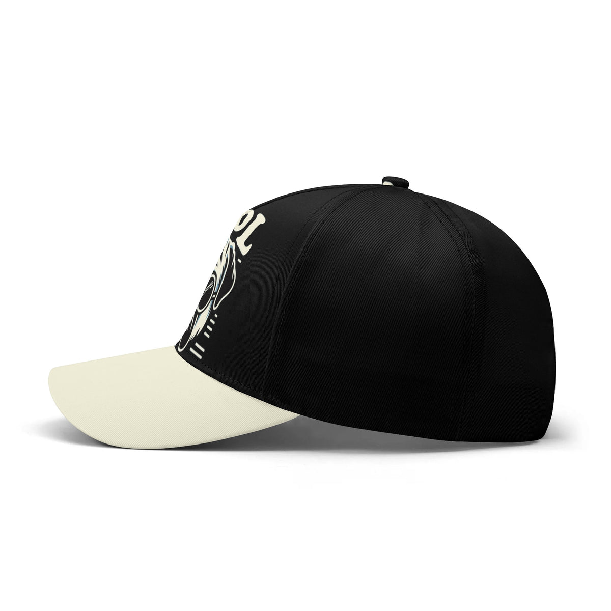 Pixel - Baseball Cap