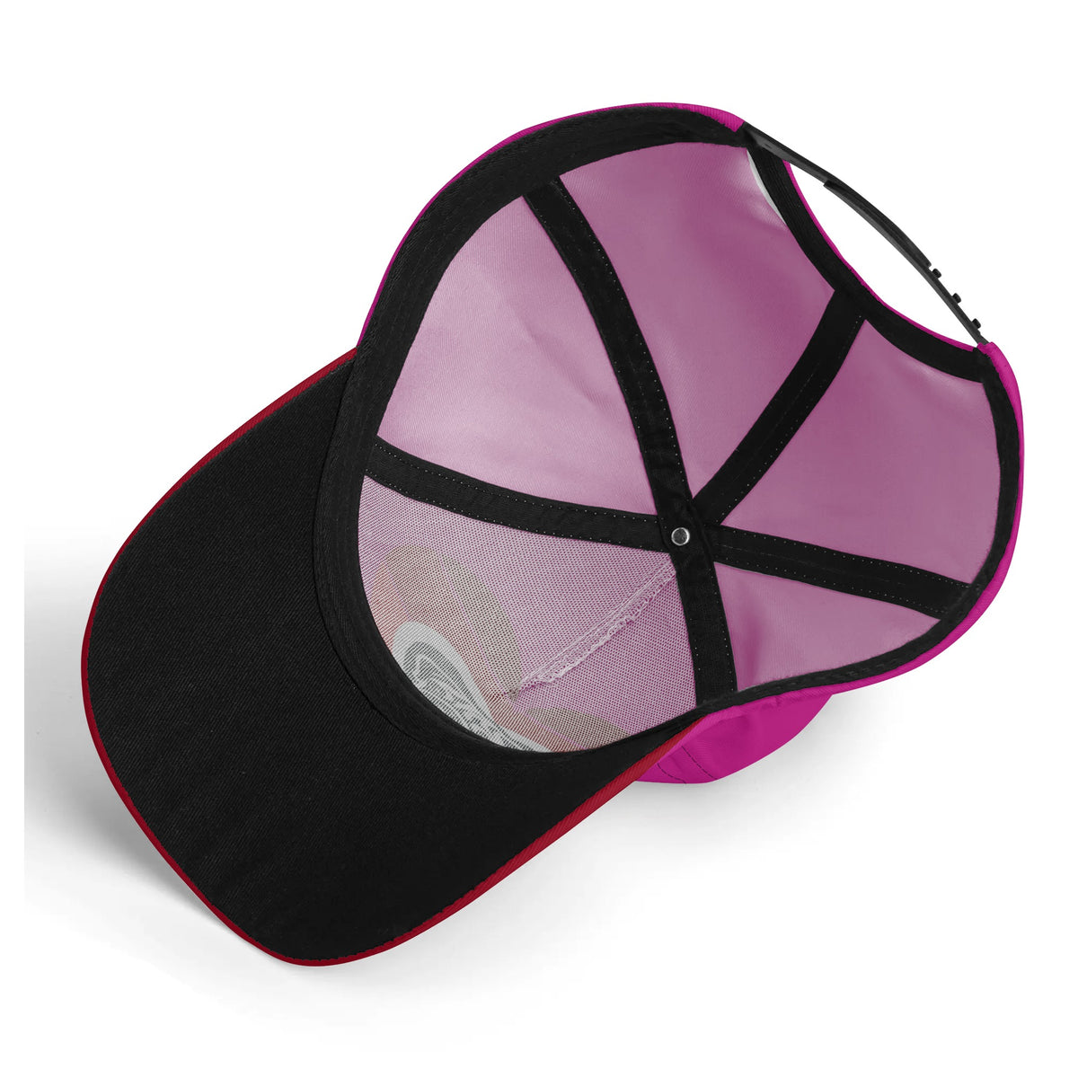 Neutron - Baseball Cap