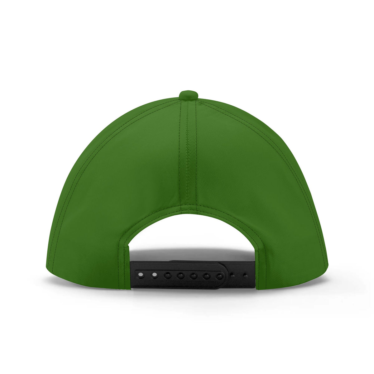 Minor - Baseball Cap