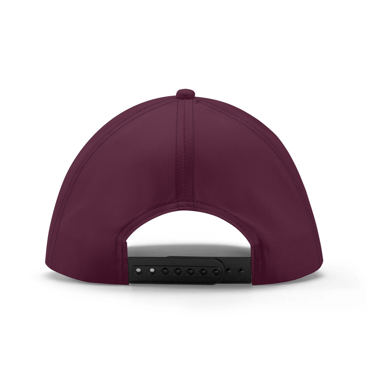 Jax - Baseball Cap