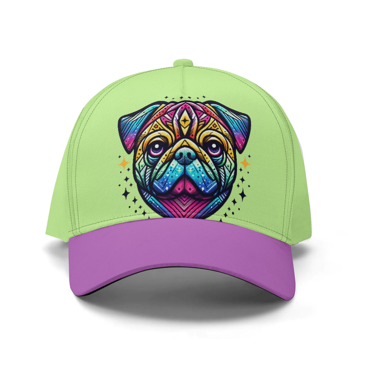 Blink - Baseball Cap