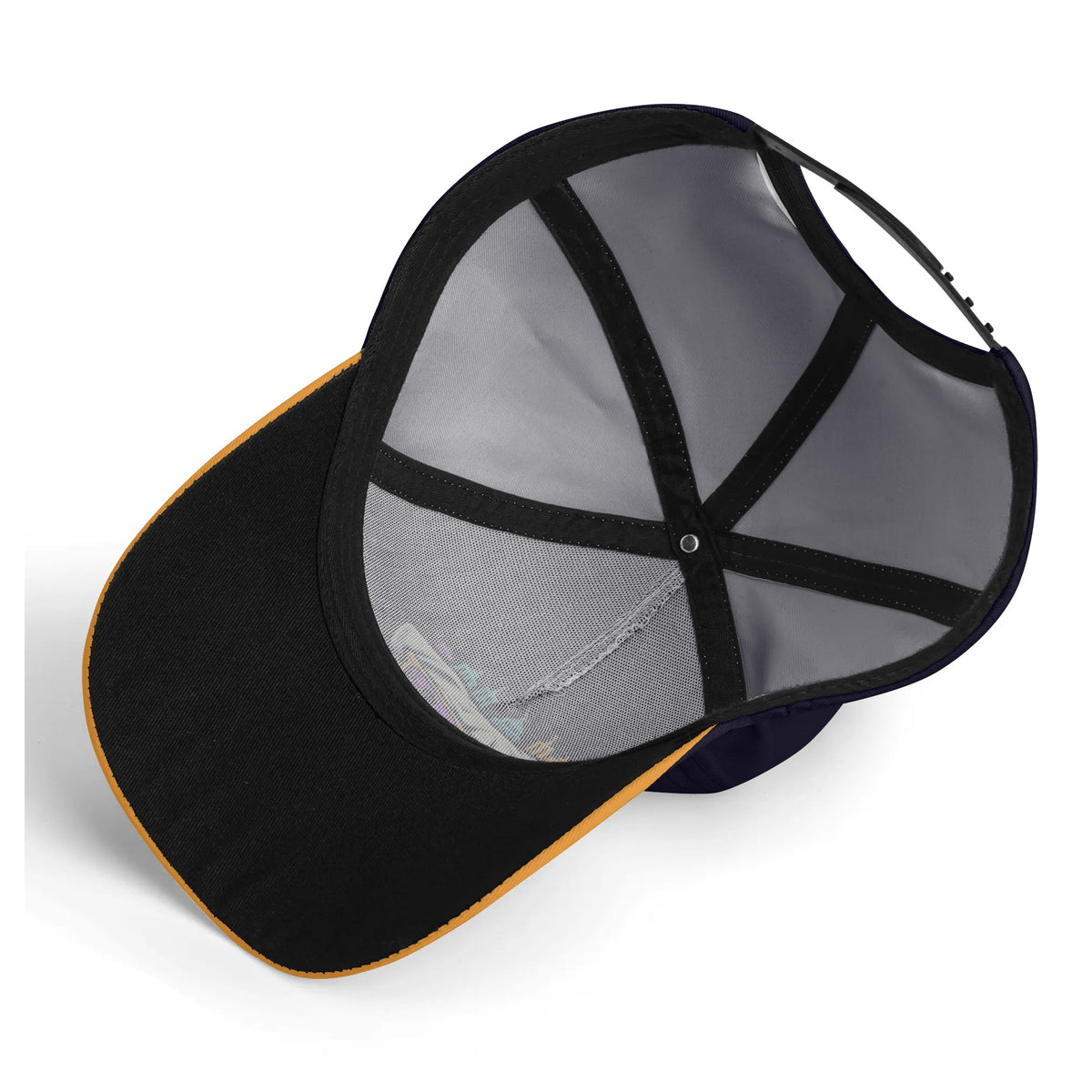 Bantam - Baseball Cap