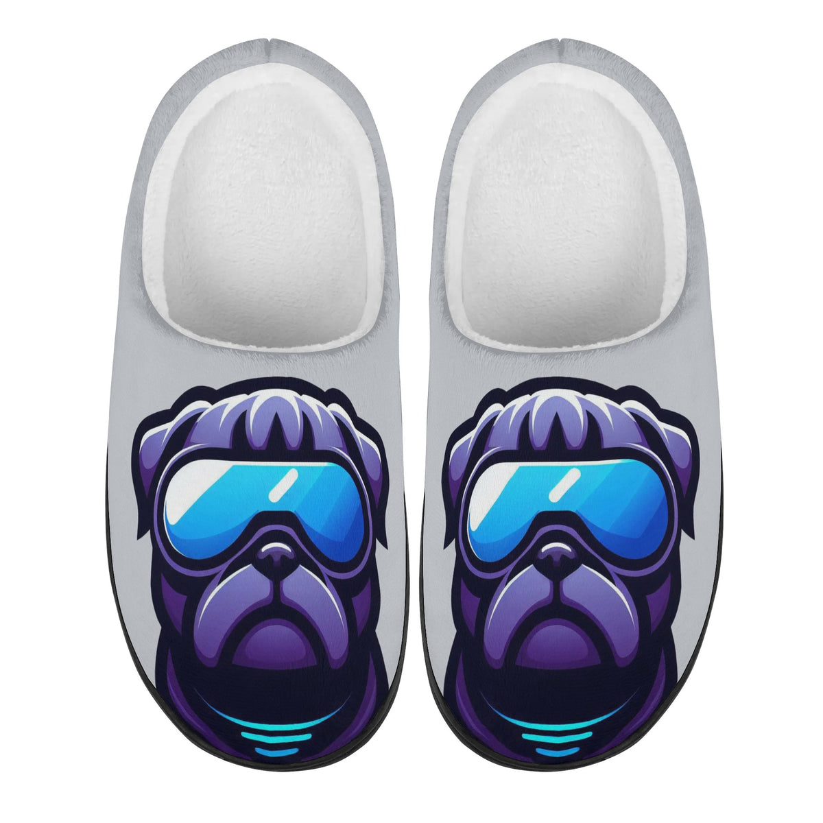 Roxy - Winter Slipper