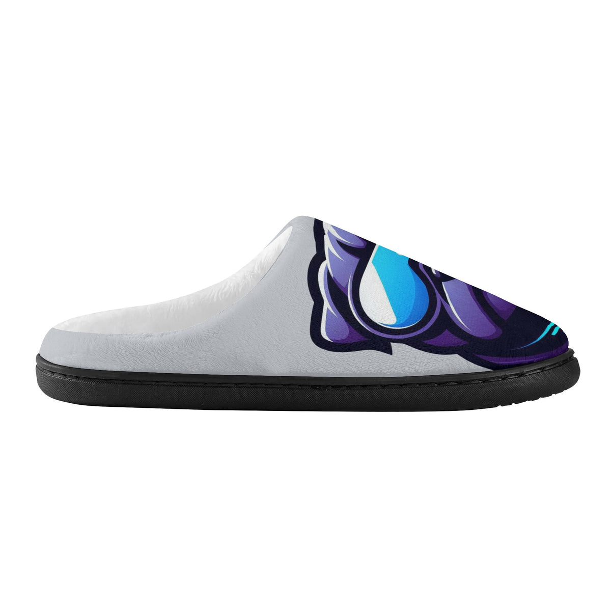 Roxy - Winter Slipper