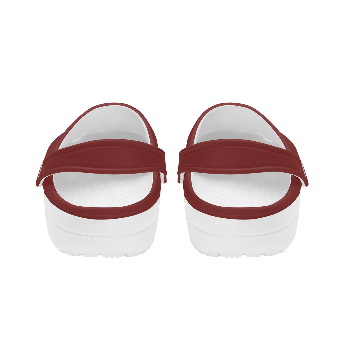 Bandit - Unisex Clogs