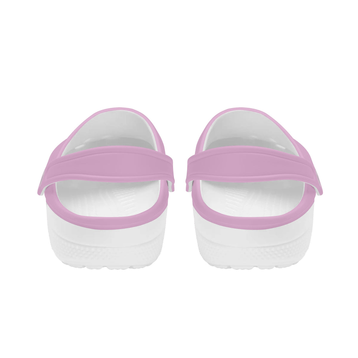 Willow - Unisex Clogs