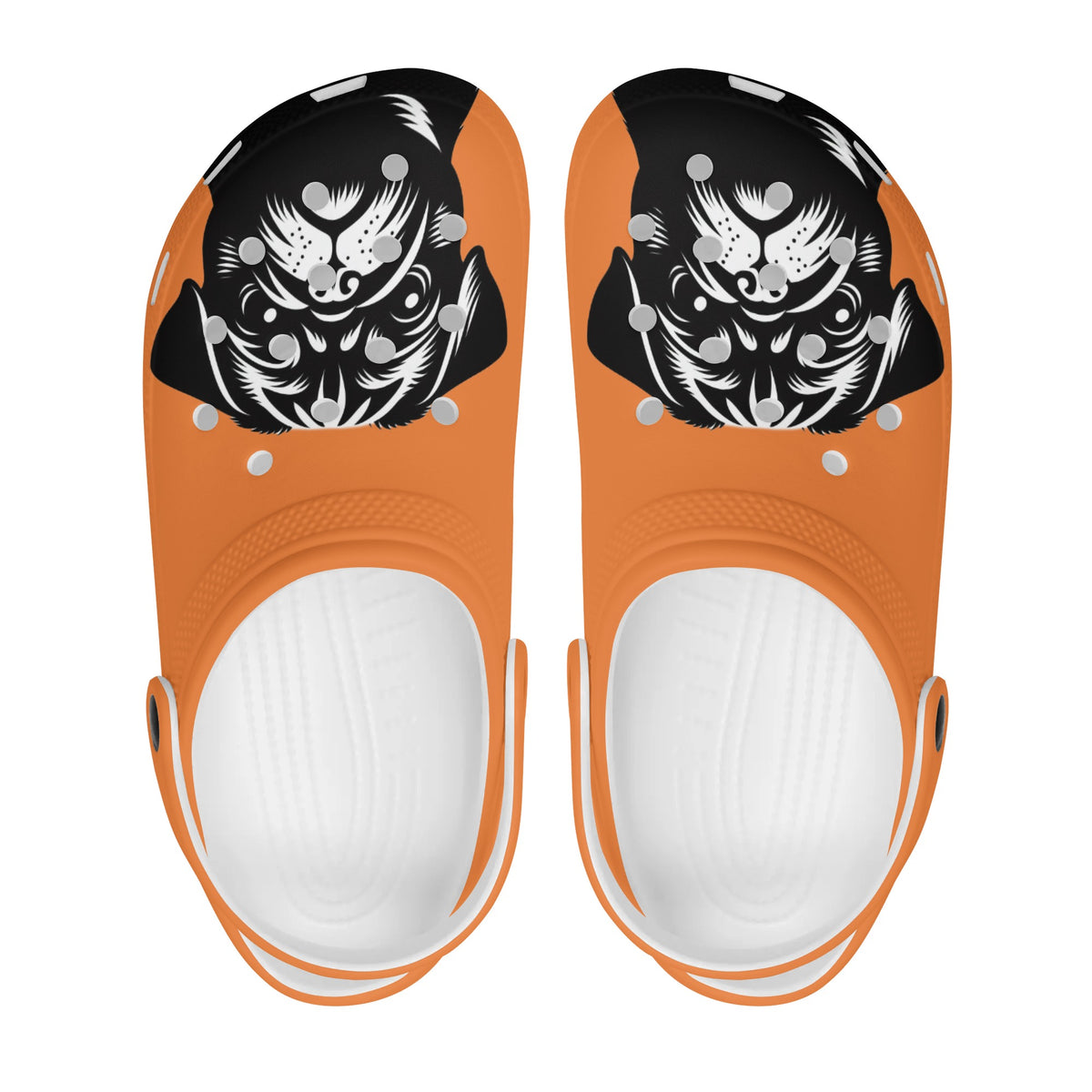 Stella - Unisex Clogs