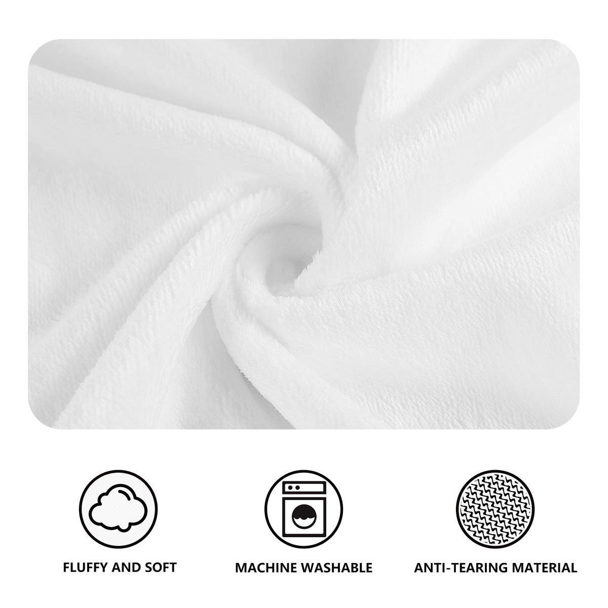 Minor - Blanket