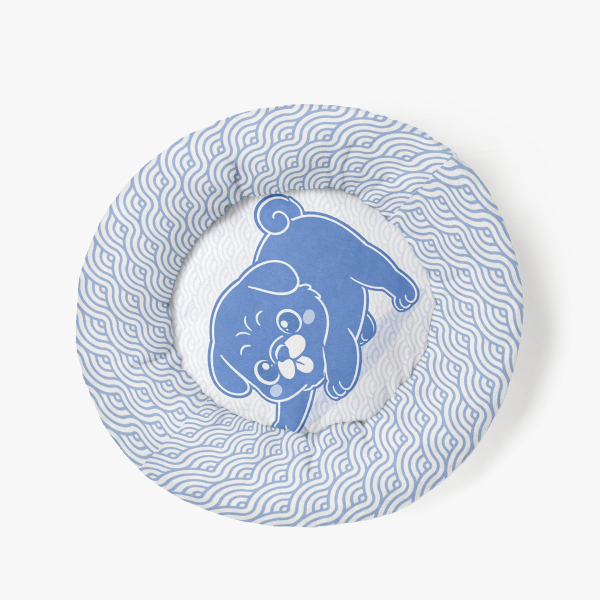 https://jetprint-hkoss.oss-accelerate.aliyuncs.com/merchantUpload/54699/370e93c1f20643d8ad722a77e226630a.jpg