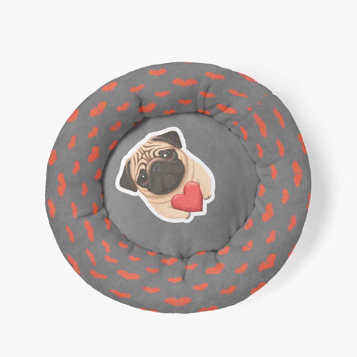https://jetprint-hkoss.oss-accelerate.aliyuncs.com/merchantUpload/54699/5d6f19131ecc4b019d27d55ecb0eed21.jpg