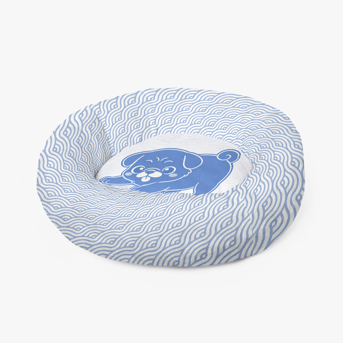 https://jetprint-hkoss.oss-accelerate.aliyuncs.com/merchantUpload/54699/76b1dd903a034b6a9fcd8582754be8b4.jpg