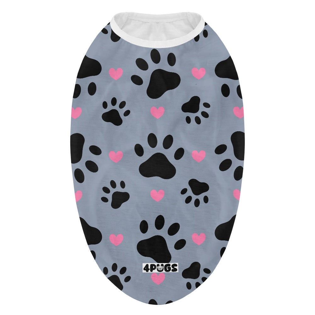 Pet Summer Vest
