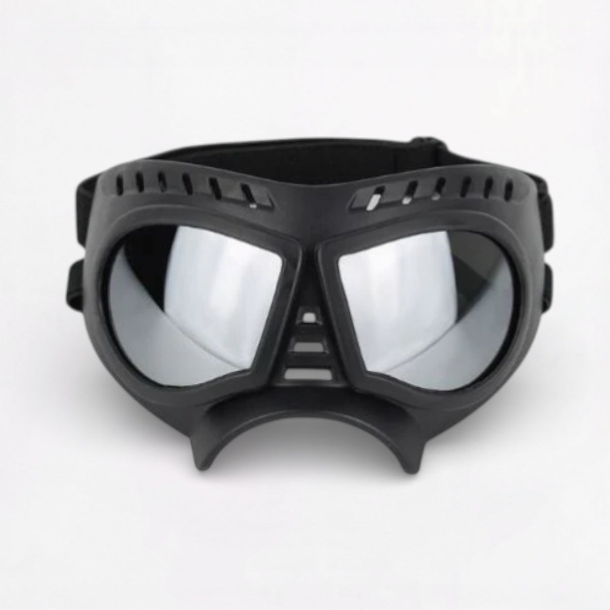 AeroPaw-Pug-Anti-UV-Sunglasses.jpg