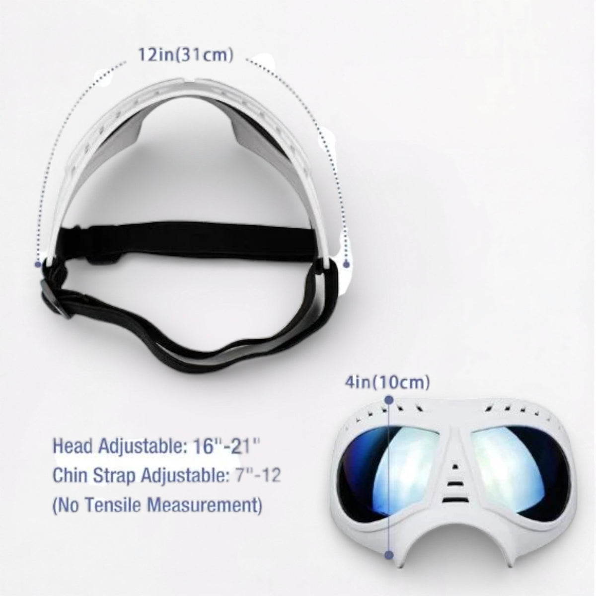 AeroPaw-Pug-Anti-UV-Sunglasses.jpg