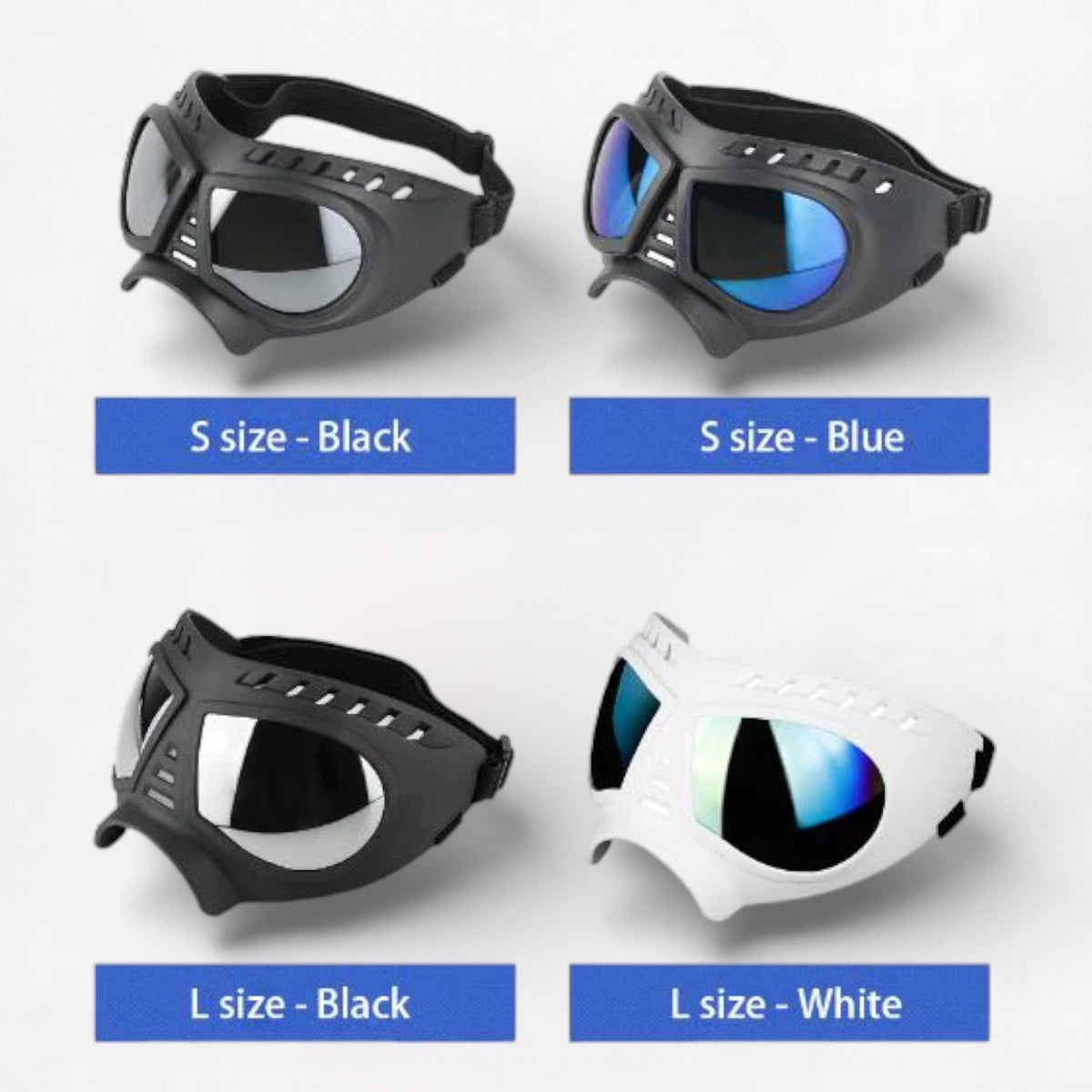 AeroPaw-Pug-Anti-UV-Sunglasses.jpg