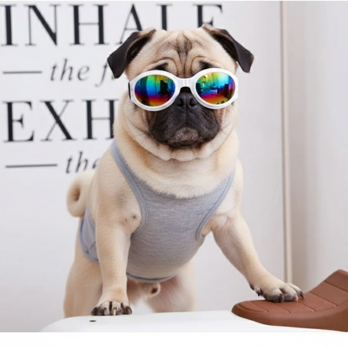 AeroPaw-Pug-Waterproof-Goggles.jpg